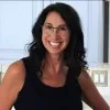 Michele Ruderman
