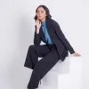 Stephanie Prasetyo
