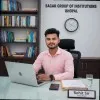 Rohit Kumar