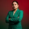 Debalina chakraborty