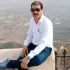 Kalu Singh Rajvi