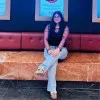 Pooja