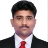 Raghavendra Goud Panyam