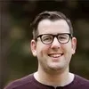Jason Wist