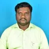 KPARTHI BAN