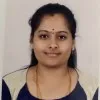 Dhivya Periasamy