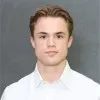 Trey Searles