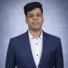 Rohan Bajaj