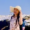 Coco Xu