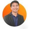 Noli Bulawan