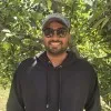 Sourav Panda