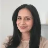 Somera Muzaffar