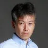Kenji Takai