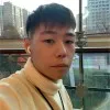 Zishuai Liu