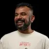Keshav Rajendran