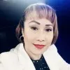 Grendelyn James