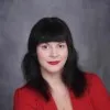 LuElla DAmico