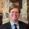 Kurt Schriefer