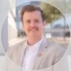 James Byerly