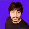 Vivek Kumar