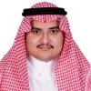 MARZOUQ LAKHRASH