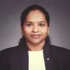Shubhada Bhosale