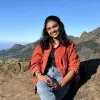 Priya PS