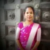PRASHANTHI PANTHANGI