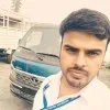 Sumit Mishra