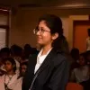Aditi Tiwari