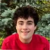 Lincoln Bresnahan