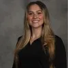 Brooke Norder
