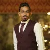 Maaz Bin Kaleem