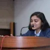 Shruti Sharma