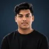 Saif Ur Rehman