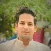 Md Mazhar Noor