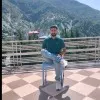 Vikram Singh