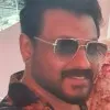 SAJEESH SASIDHARAN