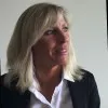 Jocelyne Filion
