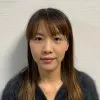 Motoka Mori