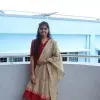 VARSHINI