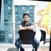 Arka Saha