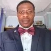 David Obanor