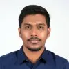 Syed Ashtar Nawaz
