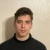Yaroslav Koval