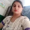 Prenuka Tripathi