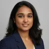 SHREYA CHARABUDDLA