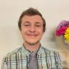 Bryce Mattson