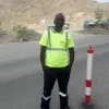 Paul Nkandu