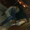 Jayanth Jayanth